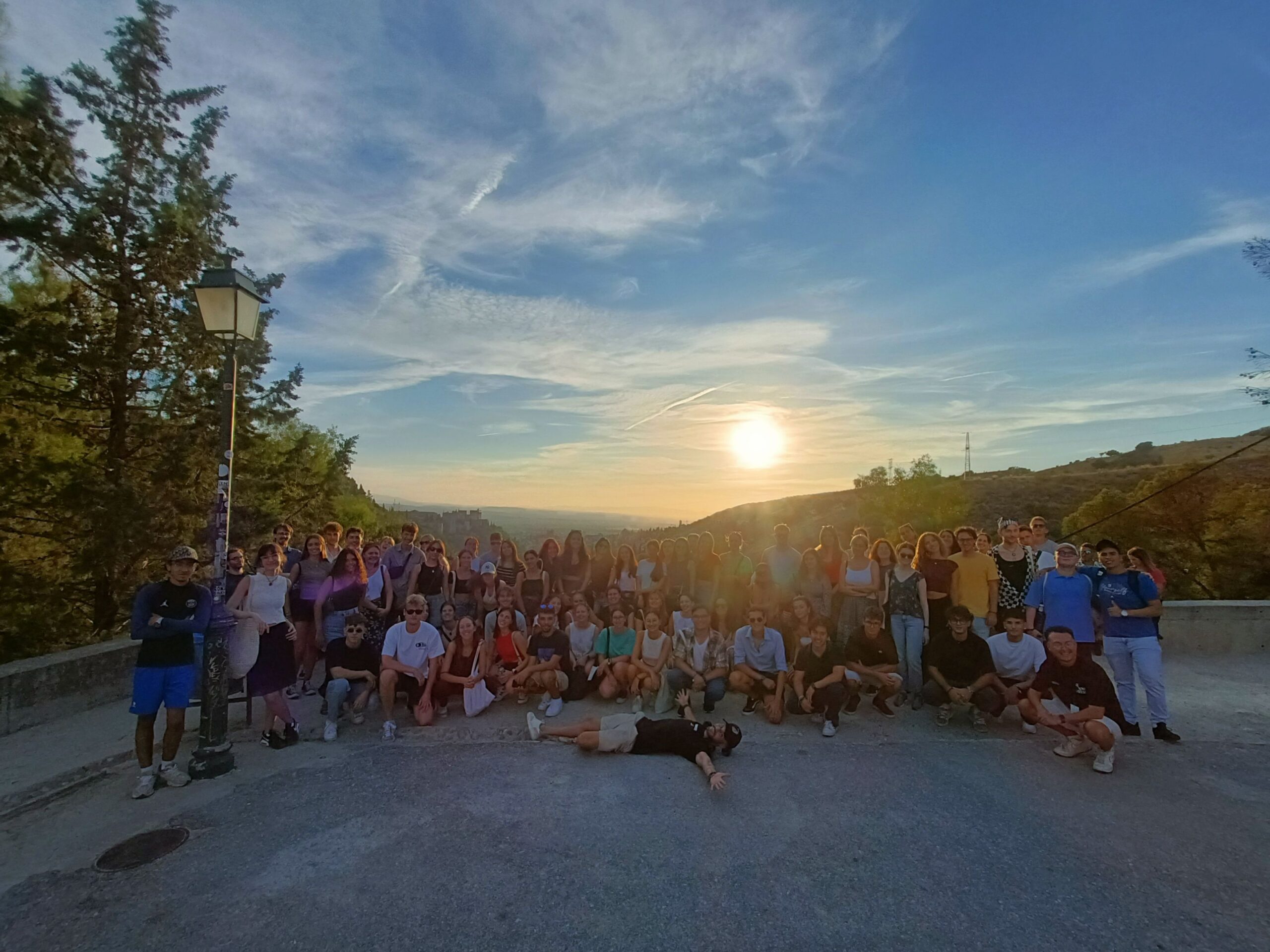 Tour Albaicín y Sacromonte - Imagen 3